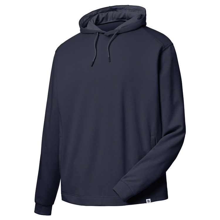 Heather Navy (25263)