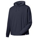 Heather Navy (25263)