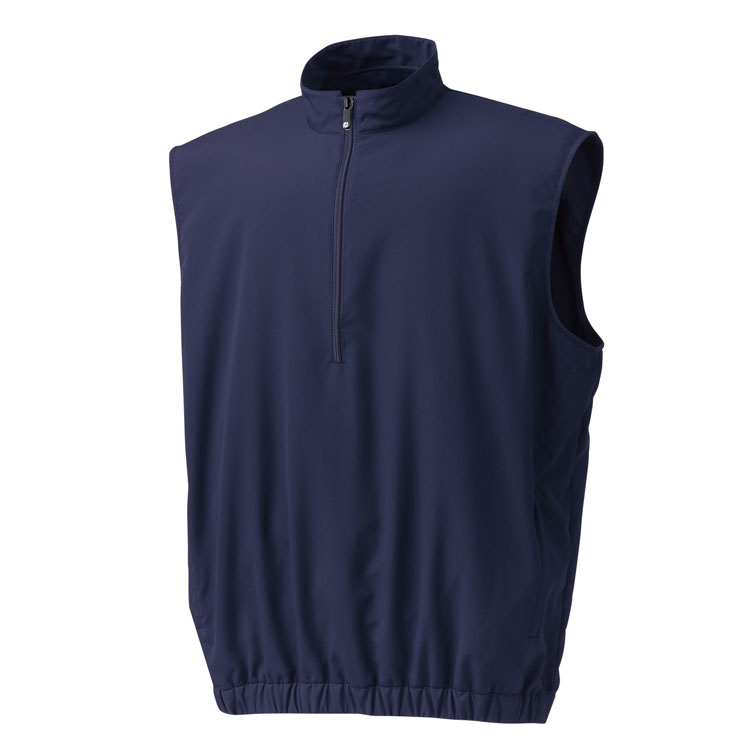 Navy (37762)