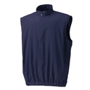 Navy (37762)
