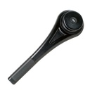 Inside View (A30461)