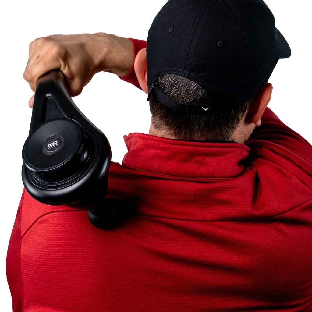 Personal View (A30461)