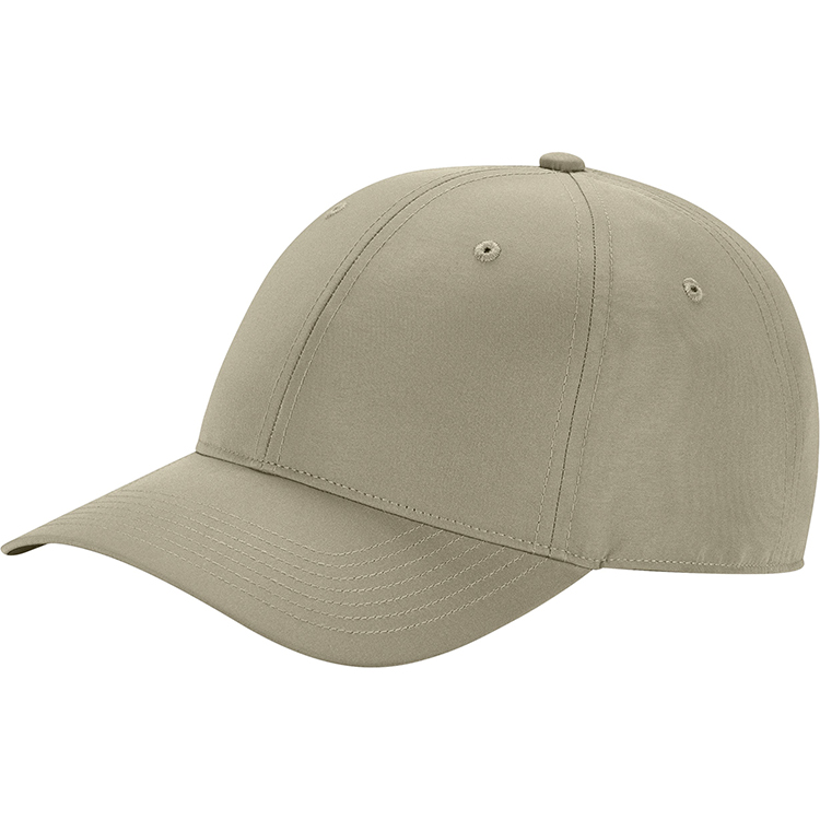 Wonder Cargo (KC3711)