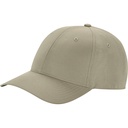 Wonder Cargo (KC3711)