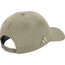 Wonder Cargo (KC3711)