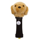 Izzo Golden Retriever*