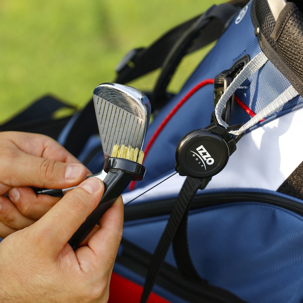 How To Use View (A20292)