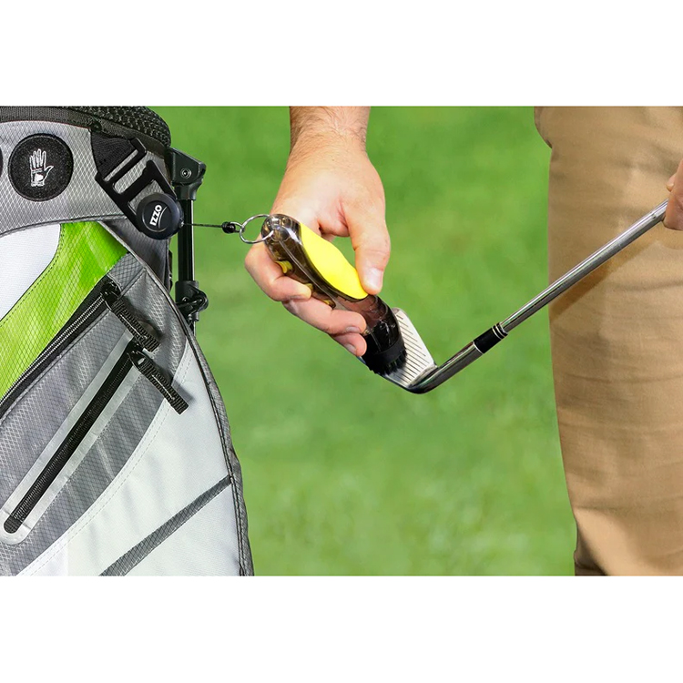 How to Use View (A20287)