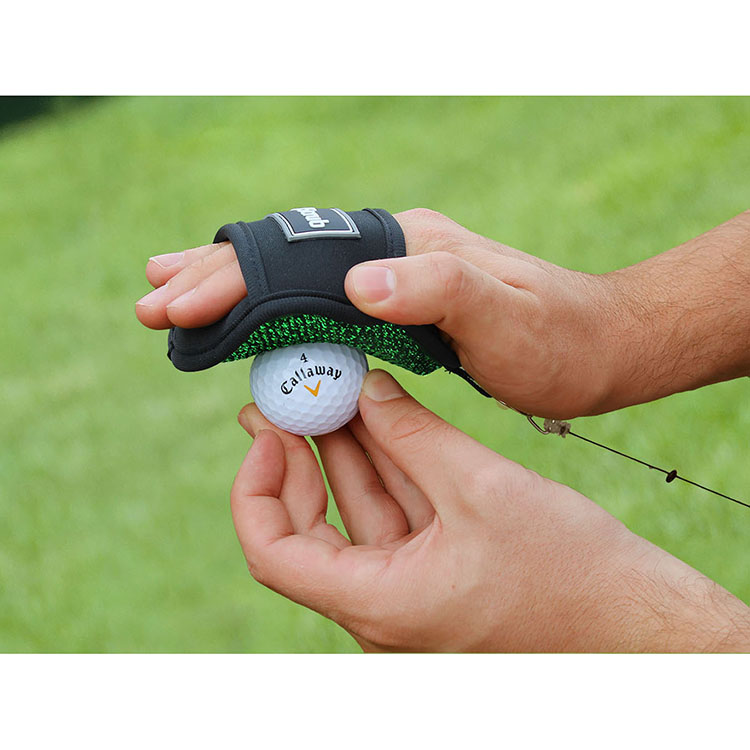 How To Use View (A19990)