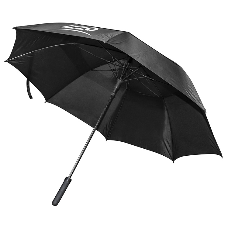 Izzo Golf Umbrella*