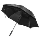 Izzo Golf Umbrella