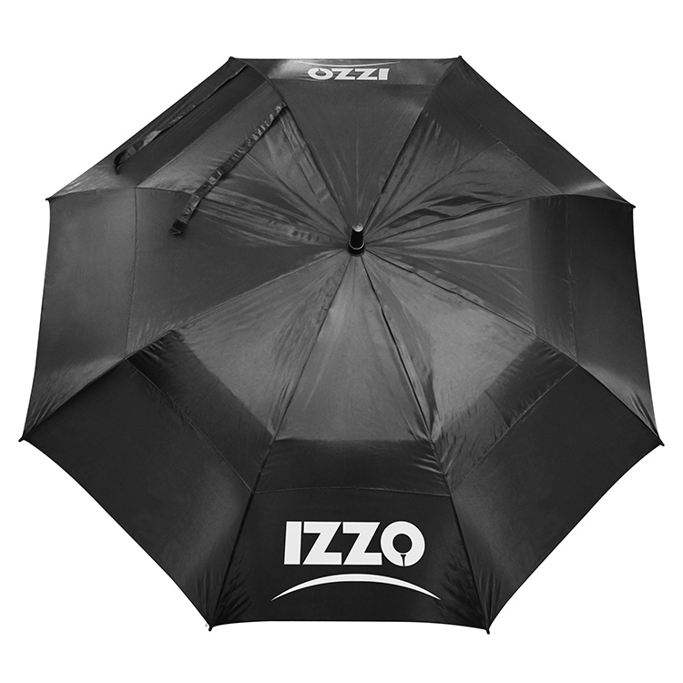 Izzo Golf Umbrella*