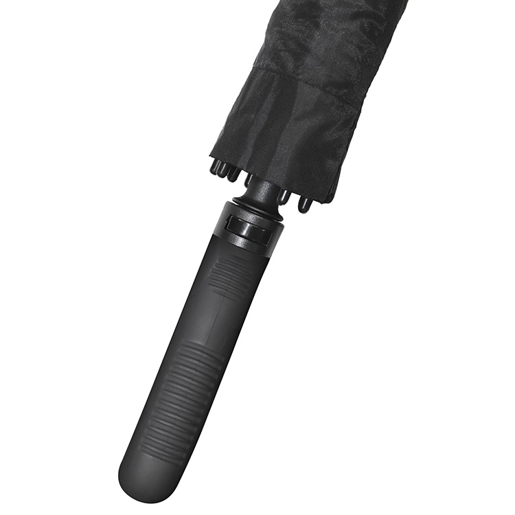 Izzo Golf Umbrella*