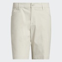 Wonder Alumina (KB9280)