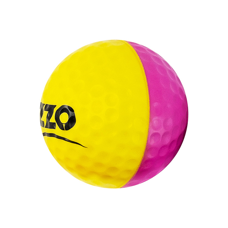 Izzo Tru-Spin Practice Balls*