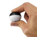 Izzo Tru-Spin Practice Balls*