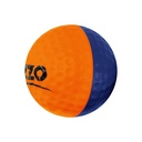 Izzo Tru-Spin Practice Balls*