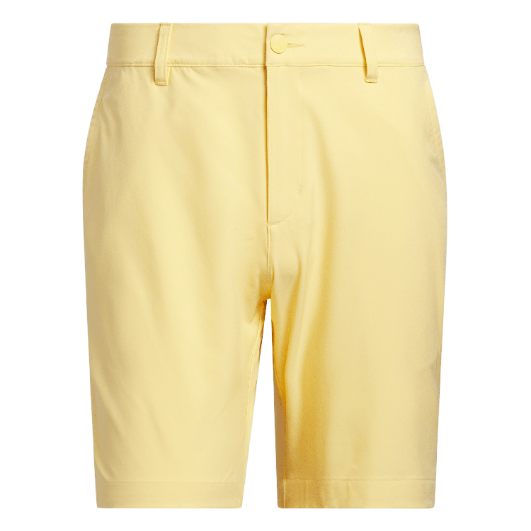 Semi Ice Tangerine (KC7374)