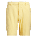 Semi Ice Tangerine (KC7374)