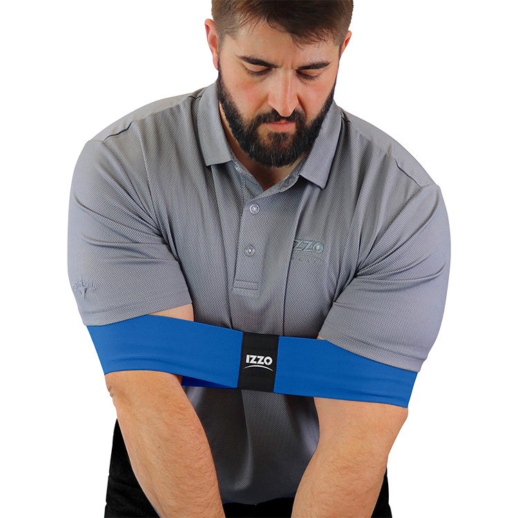 Personal Use View (20325)