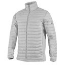 Cool Grey (C2605MO-019)