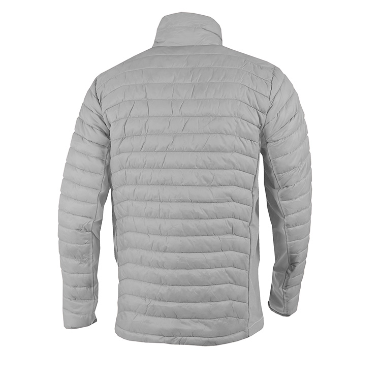 Cool Grey (C2605MO-019)