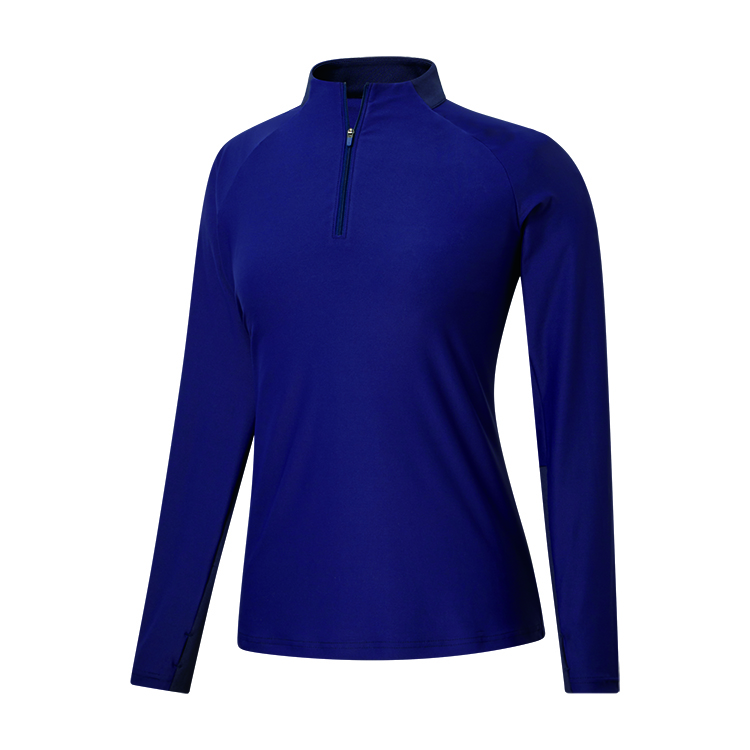 Solid Navy (31796)
