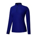 Solid Navy (31796)