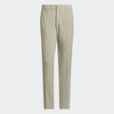 Wonder Cargo (KB9276)