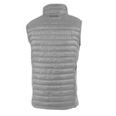 Cool Grey (C2604MO-019)