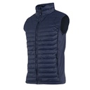 Collegiate Navy (C2604MO-464)