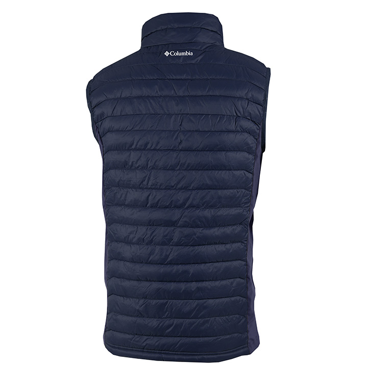 Collegiate Navy (C2604MO-464)