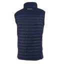 Collegiate Navy (C2604MO-464)