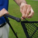 Bottom View (A99843)