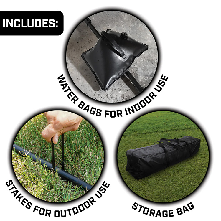 Includes View (A99843)