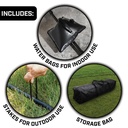 Includes View (A99843)