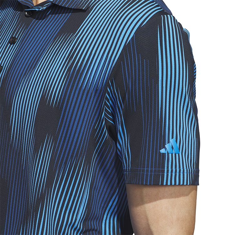 Lucid Ray Blue (KE9539)