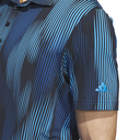 Lucid Ray Blue (KE9539)