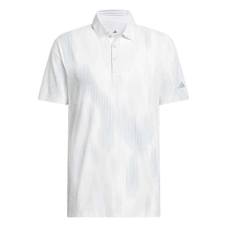 Wonder Sage (KE9538)