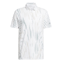 Wonder Sage (KE9538)