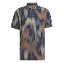 Semi Ice Tangerine (KE9543)