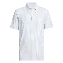 Crystal Sky (KE9540)