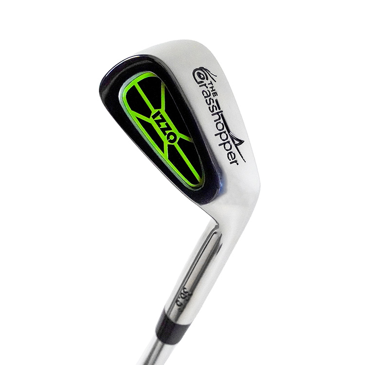 Bottom View (A91901)