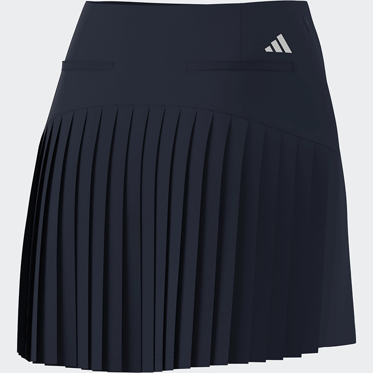 Collegiate Navy (KE3673)
