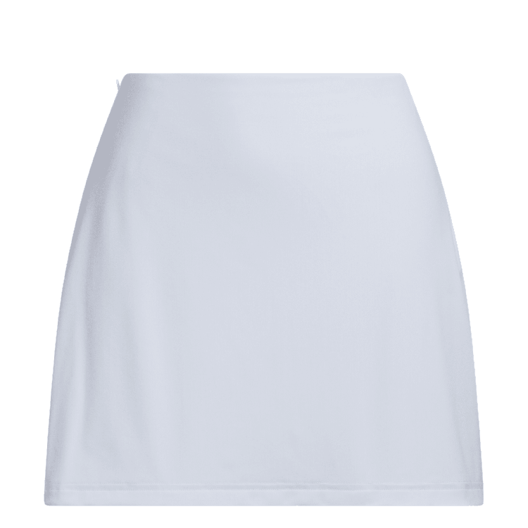 Crystal Sky (JX6681)