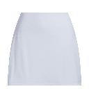 Crystal Sky (JX6681)