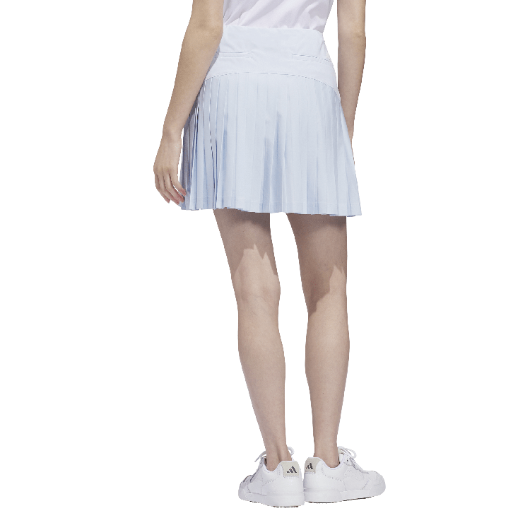 Crystal Sky (JX6681)