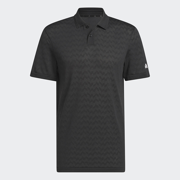 Black/Carbon (KA6161)