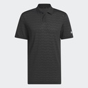 Black/Carbon (KA6161)