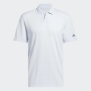 Crystal Sky/White (KA6162)